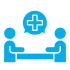 4._Patient_512x512_crop_center-6260509 4._Patient_512x512_crop_center-6260509
