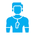 5._Trainer_512x512_crop_center-6260510 5._Trainer_512x512_crop_center-6260510