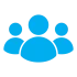 7.Team_512x512_crop_center-6260510 7.Team_512x512_crop_center-6260510